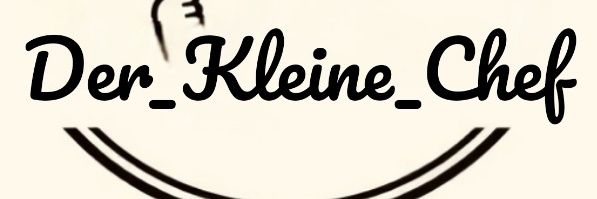 Der_Kleine_Chef banner