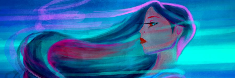 CASEYKOHEN's profile banner image