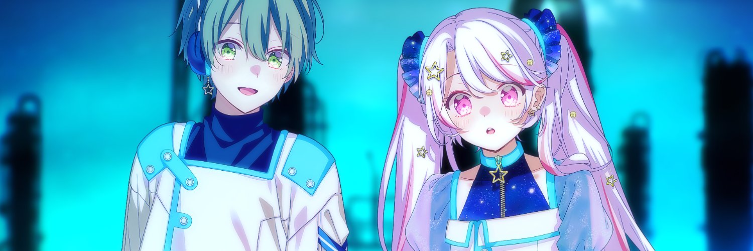 鳴宮ユキ︙七瀬ゆき banner