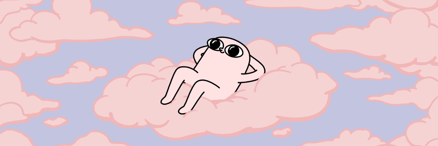 گلی در شوره‌زار banner