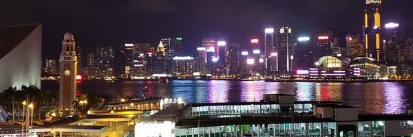 Raymond_SY_Tang Profile Banner