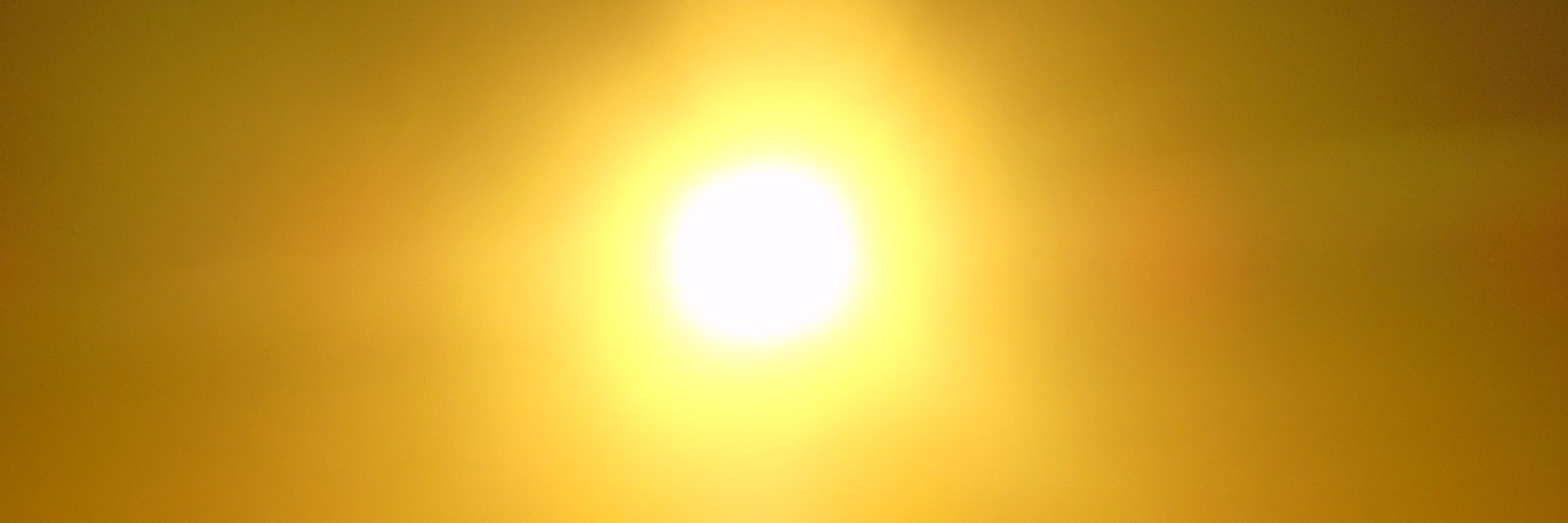 PrebenLeroy's profile banner image