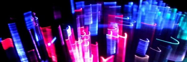 Apkstack Profile Banner