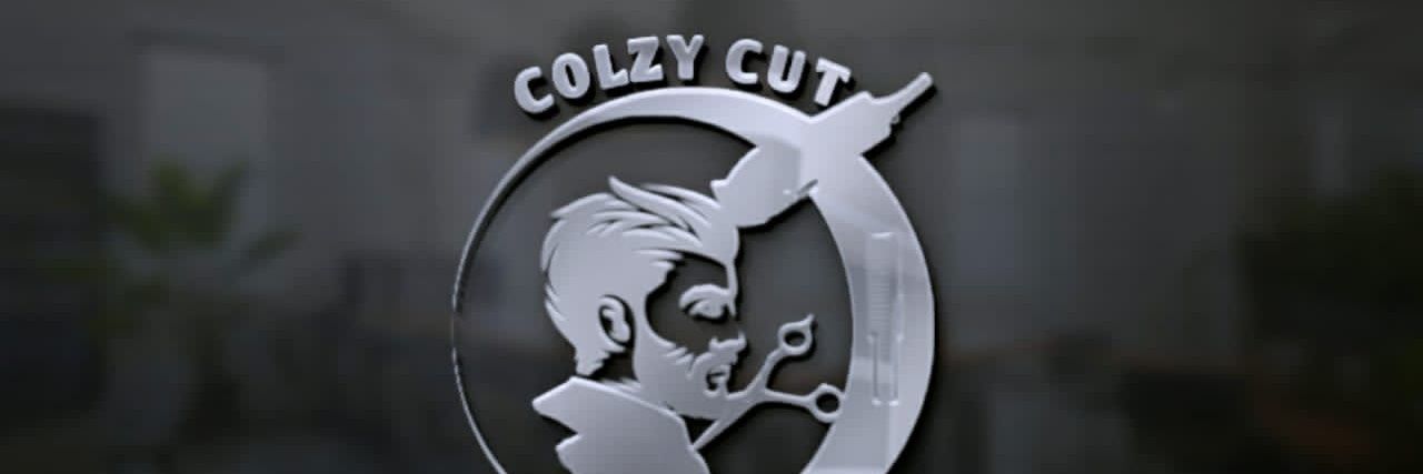 ColleteErnest's profile banner image