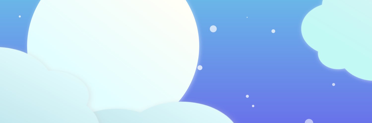 マサキ🎞ご依頼募集中 banner