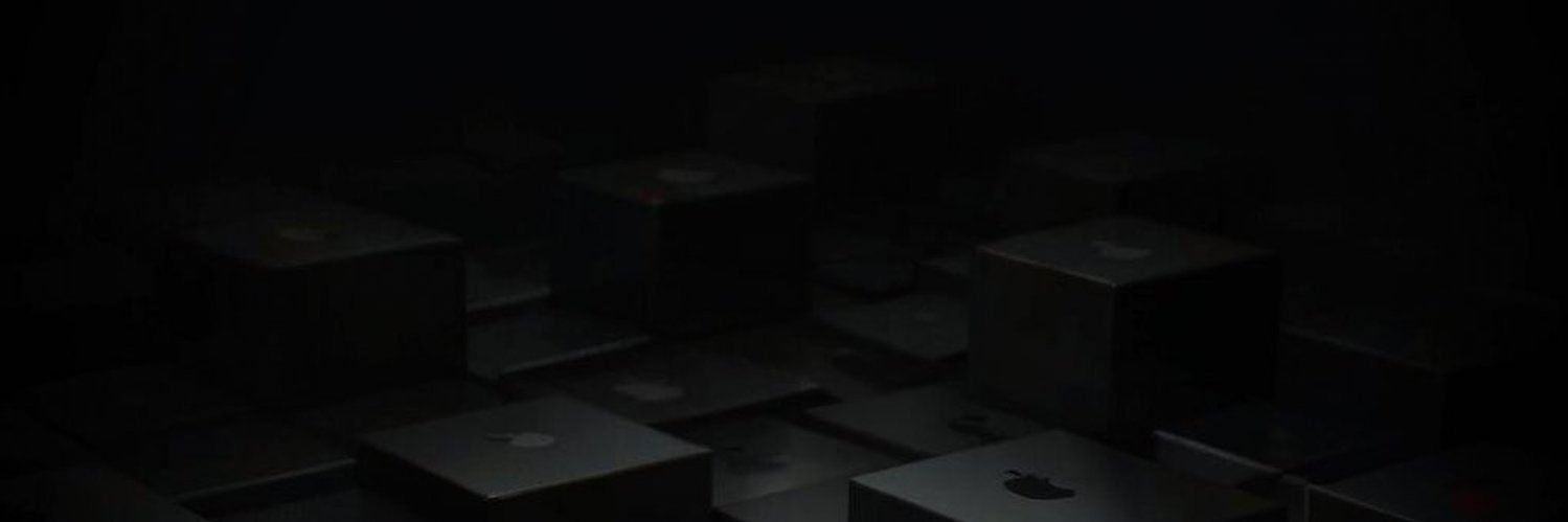 ʍʌć banner