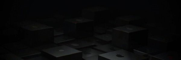 maclusters Profile Banner