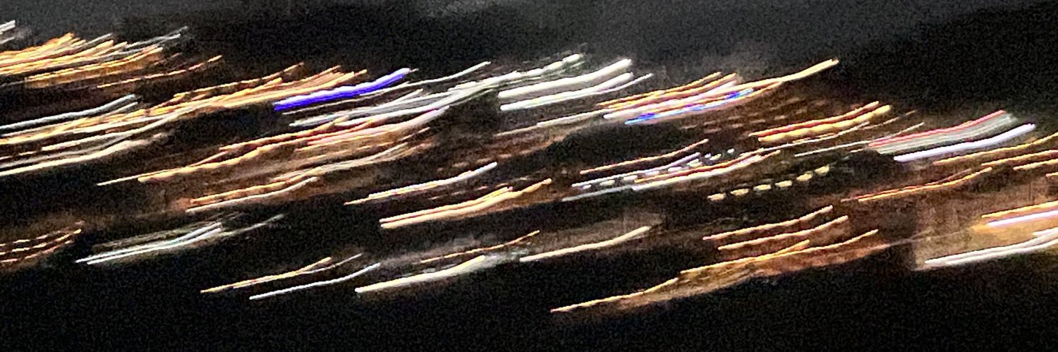 ناخلف banner