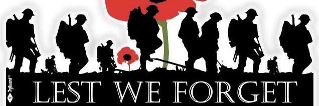 Copland front banner