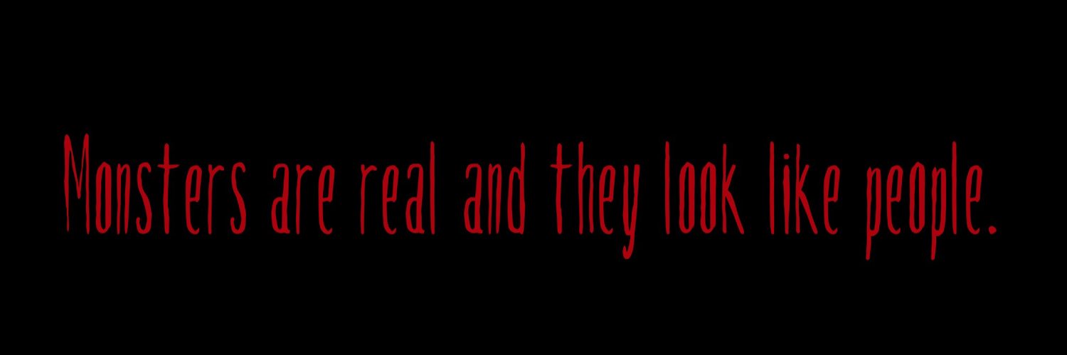 Memento Mori Podcast🖤Links in Bio💀 banner