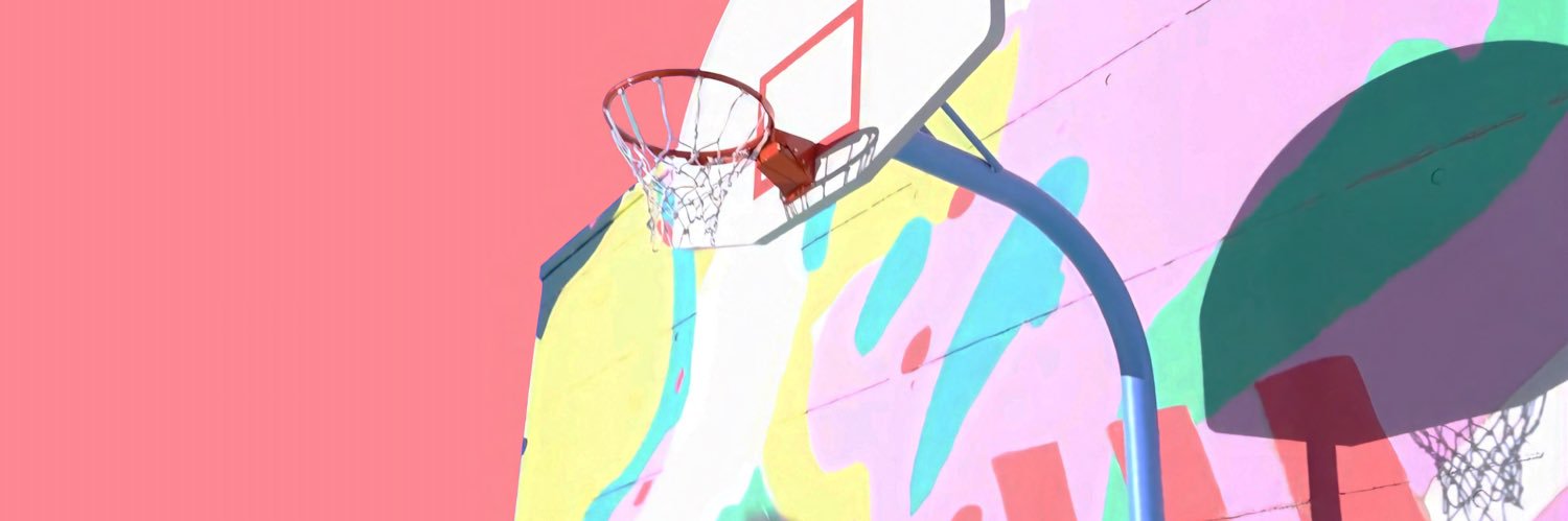 whenhypen's profile banner image