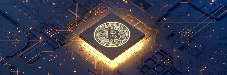 Vision Capital banner