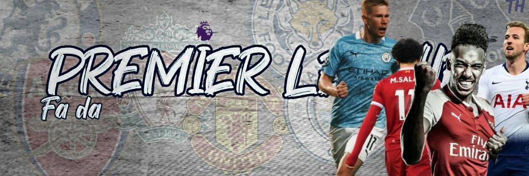 premier_fa's profile banner image