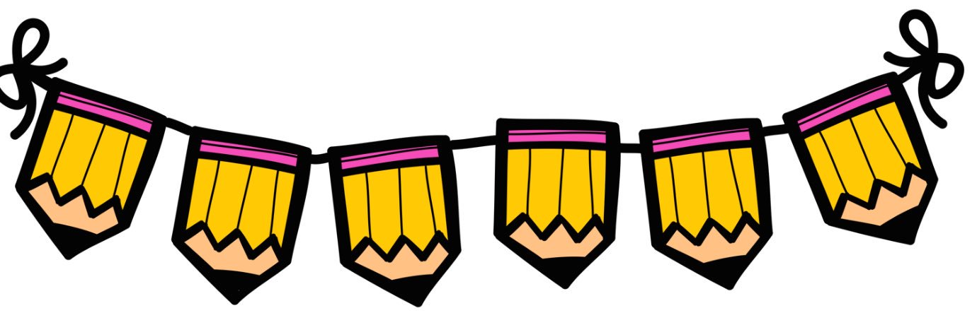 MissHShephard's profile banner image
