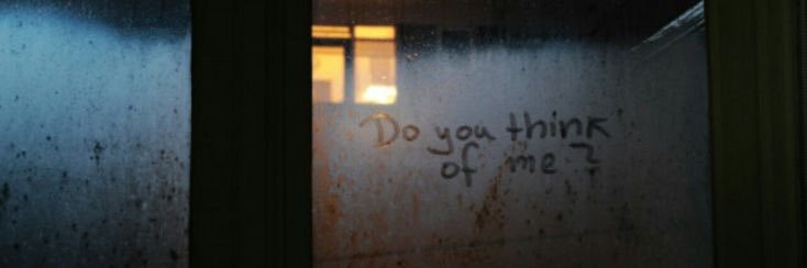 se banner