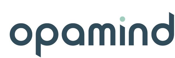 mind_opa Profile Banner