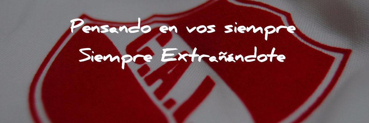 elturdera's profile banner image