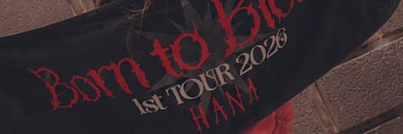 cerichang321's profile banner image