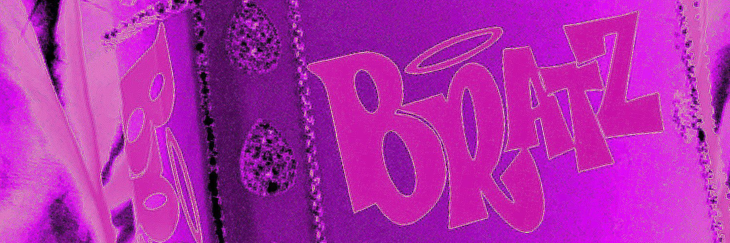 ÍLYRØSÉ LØVEGOOD. banner