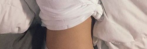 WAY banner