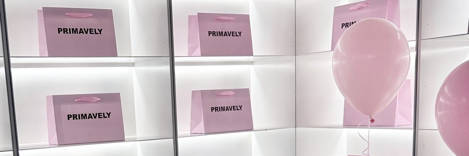 primavely_info's profile banner image