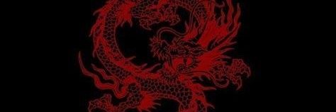 𝙓𝙀𝙀 เรียน banner