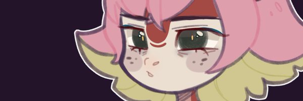 ilgerui Profile Banner