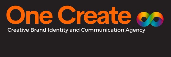 BuzzLangton Profile Banner