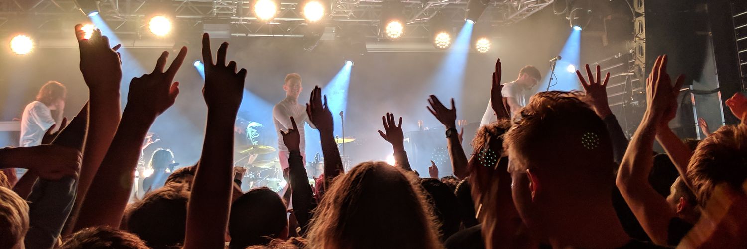 jtbrett's profile banner image