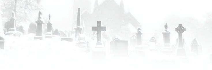 lyce. banner