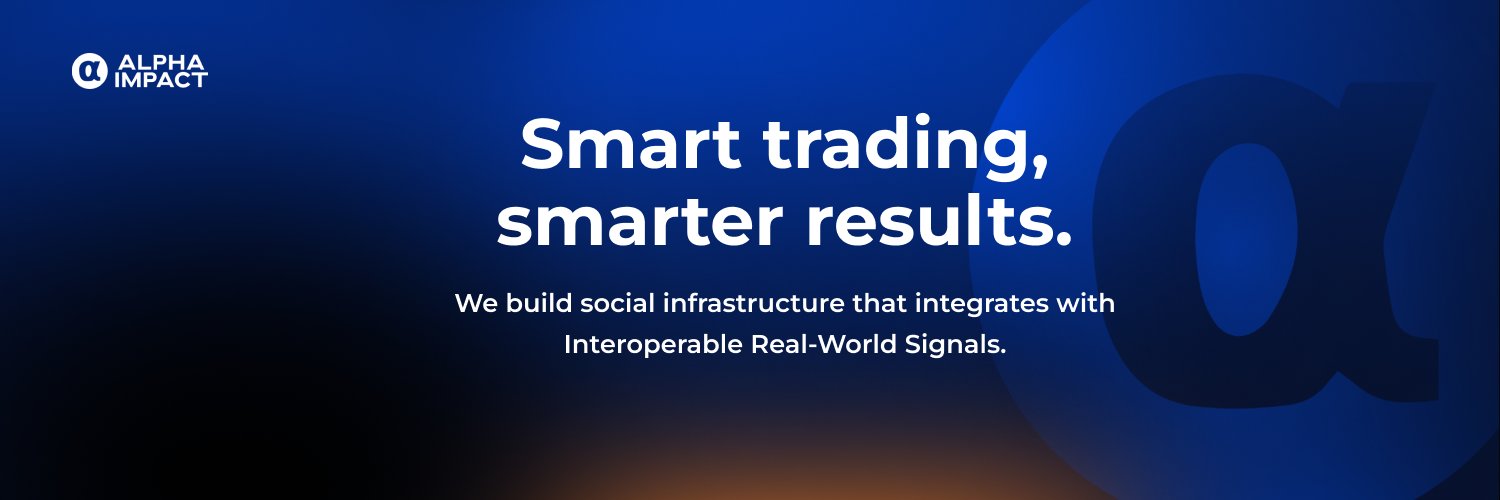 alphaimpact.fi banner
