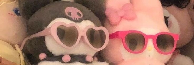 vjvmffldk_'s profile banner image