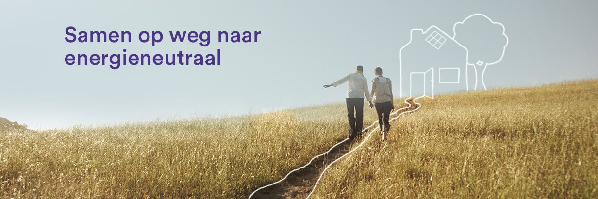 _gjpar's profile banner image