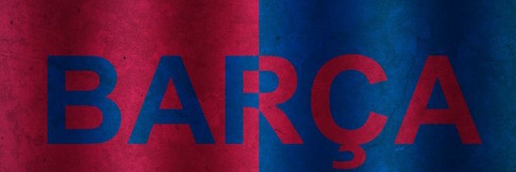 🇸🇦١٩٩٧ 𝓐 banner