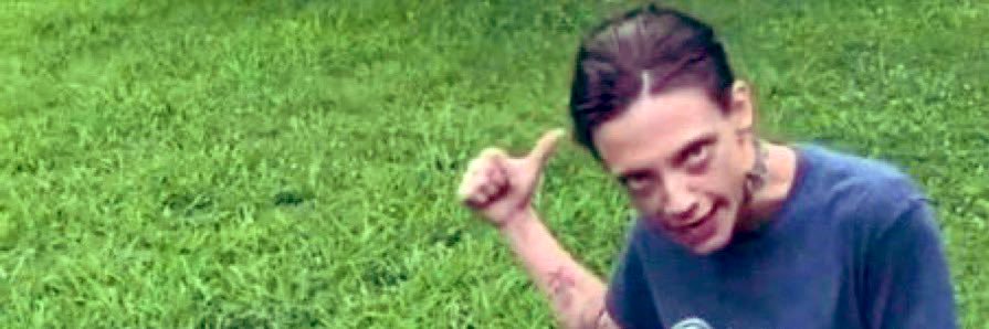 HomeWreckerHakeem banner