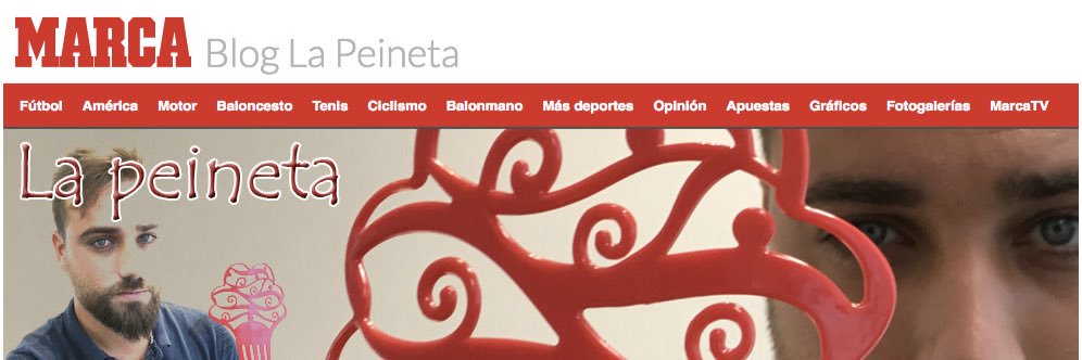 NachoPalen's profile banner image