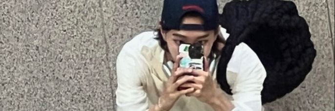 𝓨♡ banner