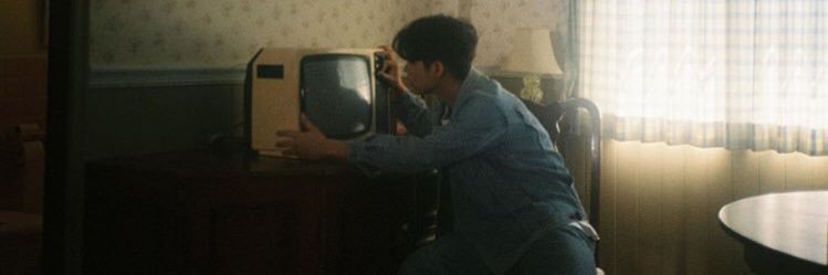 mikeecruzz_'s profile banner image