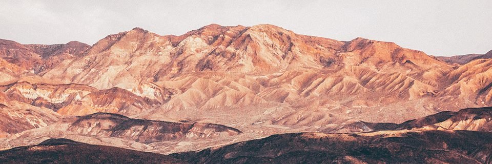ragulla's profile banner image