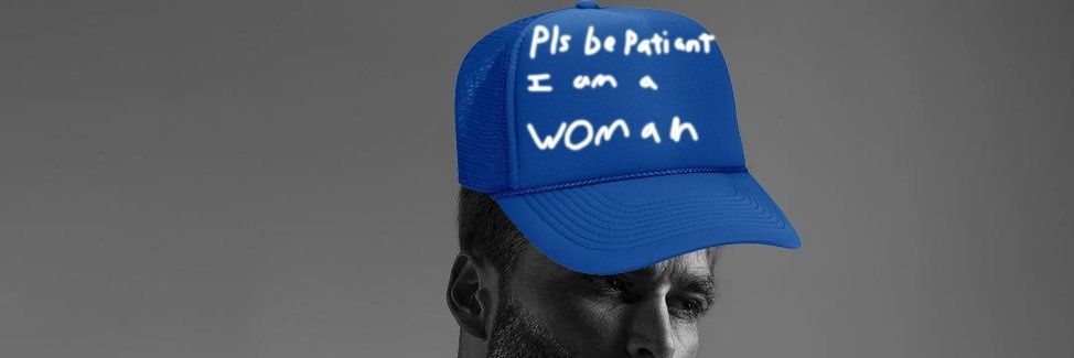 frenpt's profile banner image