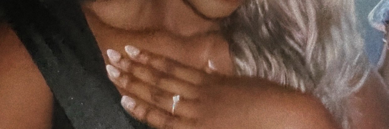 Dou2__'s profile banner image