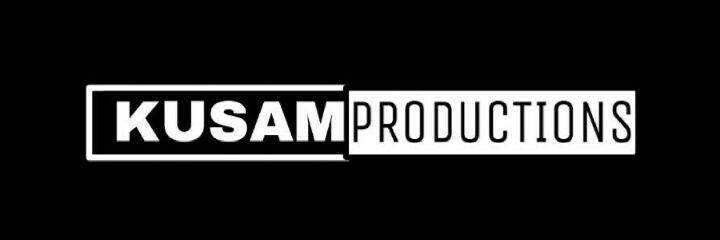 umarSM_'s profile banner image