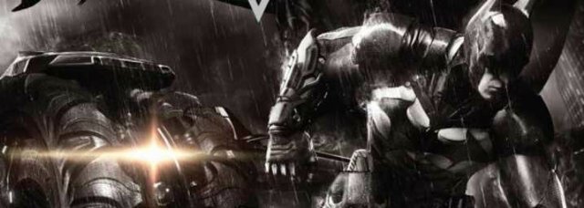 AnRo__so's profile banner image