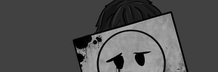 applesdidi's profile banner image