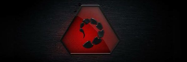 GodofVictory123 Profile Banner