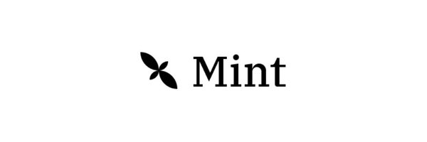 Abdul.bit * Mint Blockchain Profile Banner