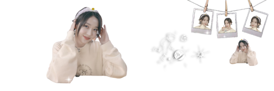 caca | mt after dm!! JUAL SEBLAK DULU banner