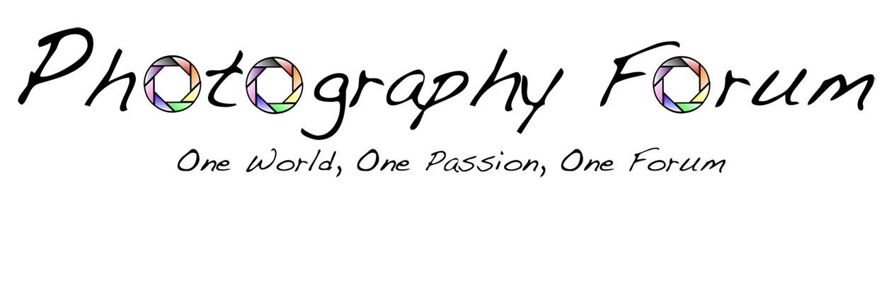 photoforums's profile banner image