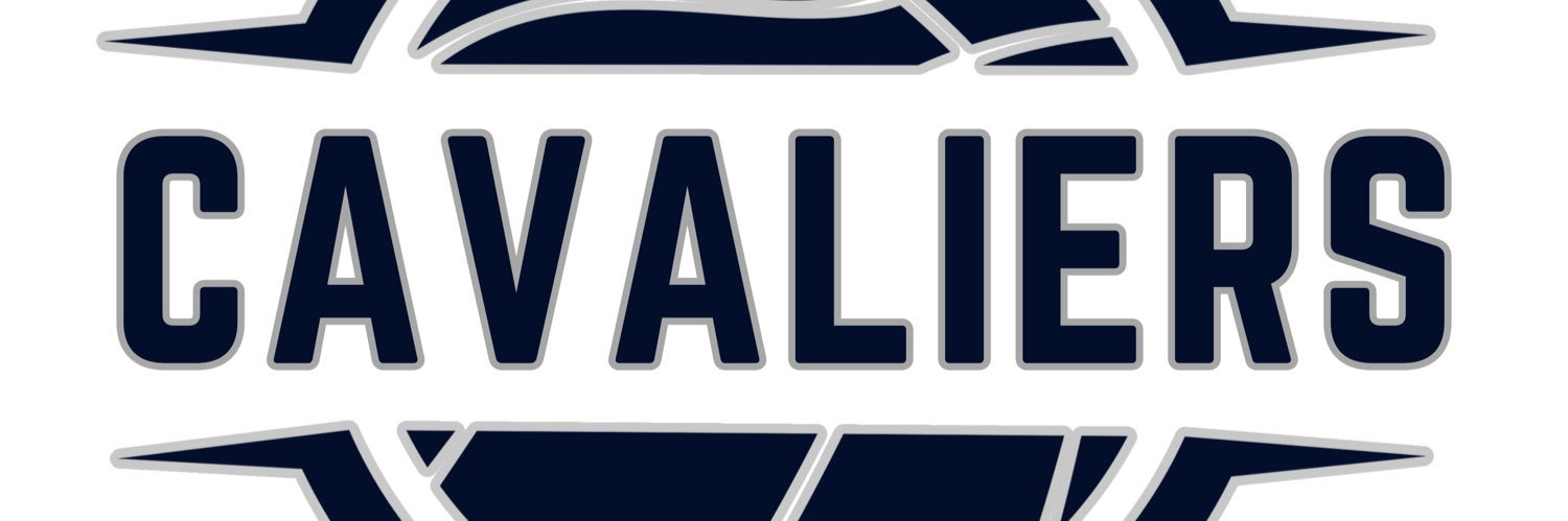 CP Cavs Hoops's banner