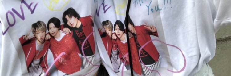 きてぃ banner